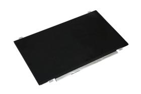 Tela para Notebook bringIT compatível com HP 240 G4 14" Brilhante
