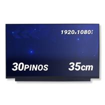 Tela para Notebook bringIT compatível com Lenovo Ideapad 3 15ALC6 15.6" Fosca