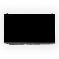 Tela para Notebook bringIT compatível com Lenovo Ideapad 320-15IKB-80YH 15.6" Brilhante