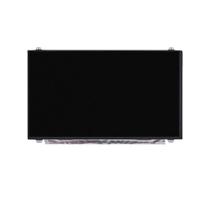 Tela para Notebook bringIT compatível com Lenovo V110-15ISK 15.6" Fosca