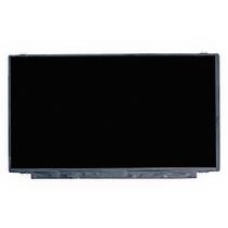 Tela para Notebook bringIT compatível com Part Number B156XW04 V.5 HW1B 15.6" Brilhante