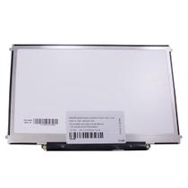 Tela para Notebook bringIT compatível com Part Number LP133WX3 (TL)(A4) 13.3" Brilhante