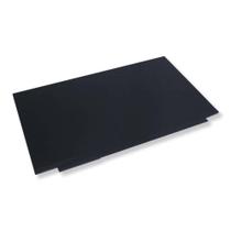 Tela para Notebook bringIT compatível com Part Number NT156FHM-N61 V8.0 NV156FHM-N61 15.6" LED Slim IPS Fosca