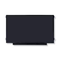 Tela para Notebook bringIT compatível com Samsung Chromebook XE310XBA-KT1BR 11.6" Fosca Full HD