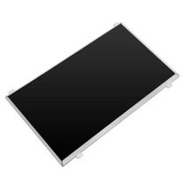Tela para Notebook bringIT compatível com Samsung Np270e4e 14" Fosca