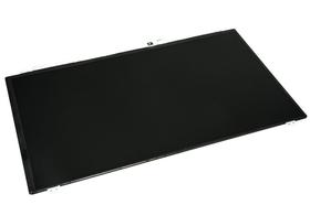 Tela para Notebook bringIT compatível com Samsung Np300e5l 15.6" Fosca