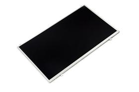 Tela para Notebook bringIT compatível com Samsung NP530U3B-A01US 13.3" Fosca