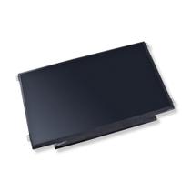 Tela para Notebook bringIT compatível com Samsung XE500C13 11.6" Fosca