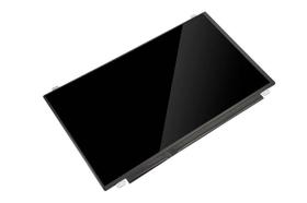 Tela para Notebook bringIT compatível com Sony Vaio Svf152c29x 15.6" Brilhante