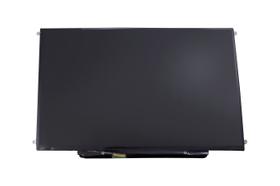 Tela para Notebook compatível com Apple Macbook A1278 (2010) 13.3" Brilhante