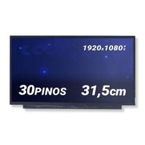 Tela para Notebook compatível com Asus E410M 14" Fosca Tela para Notebook compatível com Asus E410M 14" Fosca