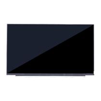 Tela para Notebook compatível com Dell Inspiron 15-I120K-M10P 15.6" Fosca Tela para Notebook compatível com Dell Inspiron 15-I120K-M10P 15.6" Fosca