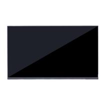 Tela para Notebook compatível com Dell Latitude 5400 5500 5410 5510 14" Fosca