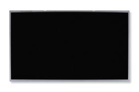 Tela para Notebook compatível com Hp Probook 4730S SERIES 17.3" Brilhante Tela para Notebook compatível com Hp Probook 4730S SERIES 17.3" Brilhante