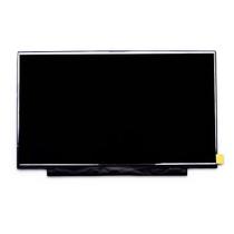 Tela para Notebook compatível com Lenovo T495S 14" Fosca Tela para Notebook compatível com Lenovo T495S 14" Fosca