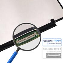 Tela para Notebook compatível com Lenovo Yoga Slim 7I 13 ITL 13.3" Fosca