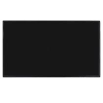 Tela para Notebook compatível com Lg A520-N.BE34P1(5900) 15.6" Brilhante - BringIT