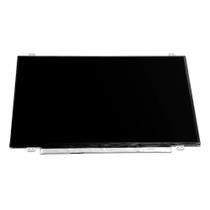 Tela para Notebook compatível com Part Number N140BGE-EA3 REV.C3 14" Fosca