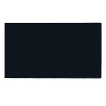 Tela para Notebook compatível com Philco Phn PHN 14A-R243LM 14" Brilhante