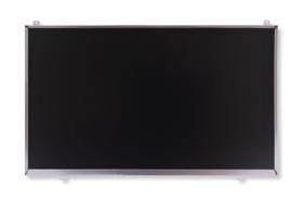 Tela para Notebook compatível com Samsung Ativ Book NP530U3C-AD5BR 13.3" Fosca