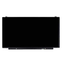 Tela Para Notebook Dell Inspiron 15 P75f006 15-5559 15.6 Hd TLN15