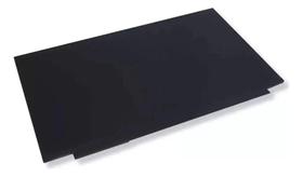 Tela Para Notebook Dell Vostro 15 3510 Full Hd Ips Tela De 15.6 Polegadas Com 30 Pinos