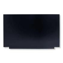 Tela Para Notebook Dell Vostro 15 3515 Full Hd Ips Tela De 15.6 Polegadas Com 30 Pinos