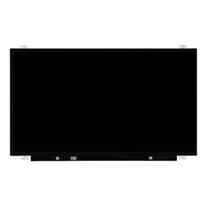 Tela Para Notebook Fe15 Vjfe52f11x-b0311h Full Hd Ips