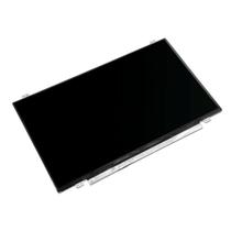 Tela para Notebook HB140WX1-301 V4.0 30 Pinos 14" Slim