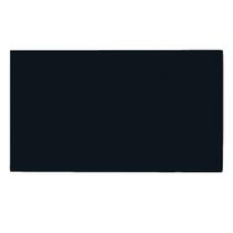 Tela Para Notebook Led 14.0 - Para Samsung Np-rv411, Np300e4a 14 Polegadas Com 40 Pinos