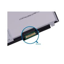 Tela Para Notebook Lenovo Ideapad 320-15ikb 80yh Idea Pad 320-15ikb 80yh