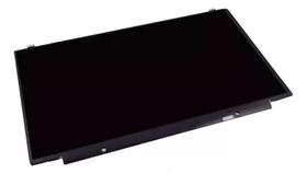 Tela Para Notebook Lenovo Ideapad 330-15Ikbr 100-15Iby - BRINGIT