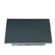 Tela Para Notebook Lp125wh2(TL)(B1) 12.5 HD
