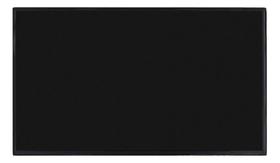 Tela Para Notebook Part Number Nt156whm-n50 15.6 Slim 40 Pin