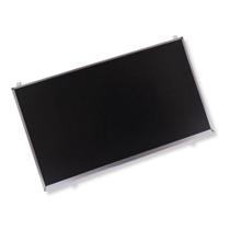 Tela Para Np 530u3c Np530u3c-ad5br Ltn133at23c01 Ltn133at23-801 Ltn133at23-803 Np530u3b-ad1br Tela Para Np 530u3c Np530u3c-ad5br Ltn133at23c01 Ltn133at23-801 Ltn133at23-803 Np530u3b-ad1br