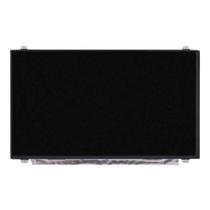 Tela Para Np300e5k Kf1br Kd156n4 30ni A1 Kd156n2 G3 P75f003 Ltn156hl01 Hb156fh1 401 Np300e5m-kd3br Tela Para Np300e5k Kf1br Kd156n4 30ni A1 Kd156n2 G3 P75f003 Ltn156hl01 Hb156fh1 401 Np300e5m-kd3br