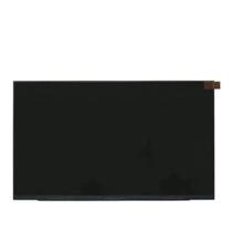 Tela Para Nt140whm-n45 M140nwr8 R0 N140bge-e54 Nt140whm-n4t 5400 5401 P98g001 0d2k69 B140xtn07.4