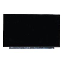 Tela Para Nt156fhm-n43 V8.0 B156htn06.2 N156hga-ea3 5d10r41288 S340-15iwl S340-15iml S340-15api