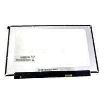 Tela Para Nt156whm-t02 B156xtk02.1 3-15ada05 L340-15 81wr