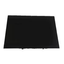 Tela Para Nv133fhm-n61 5d10m09398 710s Plus-13ikb 80vu 80yq 80w3 Lp133ef4-spb1 5d10m09517 5d10m09435 Tela Para Nv133fhm-n61 5d10m09398 710s Plus-13ikb 80vu 80yq 80w3 Lp133ef4-spb1 5d10m09517 5d10m09435