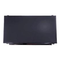 Tela Para Nv156fhm-n3d Lp156wf6 sp-k6 Nt156whm N44 Nv156fhm-n45 N32 N41 N46 N35 N42 N43 N156hca-ea1