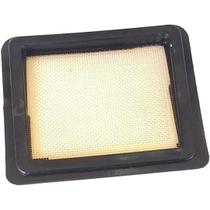 Tela para o Filtro de Óleo Titan 150 - Fan 125/150 - NXR