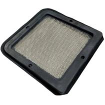 Tela para o Filtro de Óleo Ybr - FT - XTZ 125 Tela para o Filtro de Óleo Ybr - FT - XTZ 125