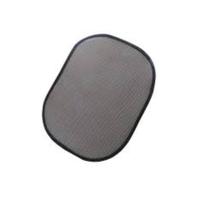 Tela Para Pia e Lavatório Tipo Ralinho japonês Para Pia Inox Evita Entupimento