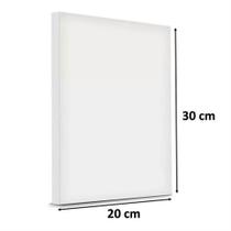 Tela Para Pintura 20x30cm Super Tela