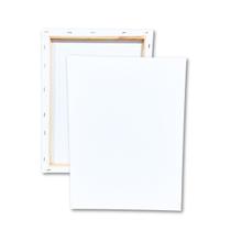Tela Para Pintura 30x40cm Stalo Tela Para Pintura 30x40cm Stalo