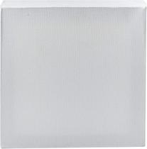 Tela Para Pintura 40x40 Escolar, Artistica, Profissional