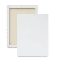 Tela para Pintura 40x60 Tela para Pintura 40x60