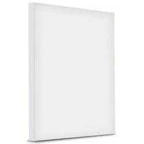 Tela Para Pintura 60x80cm Souzart Tela Para Pintura 60x80cm Souzart