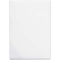 Tela para Pintura Algodão 40x60cm Tela para Pintura Algodão 40x60cm